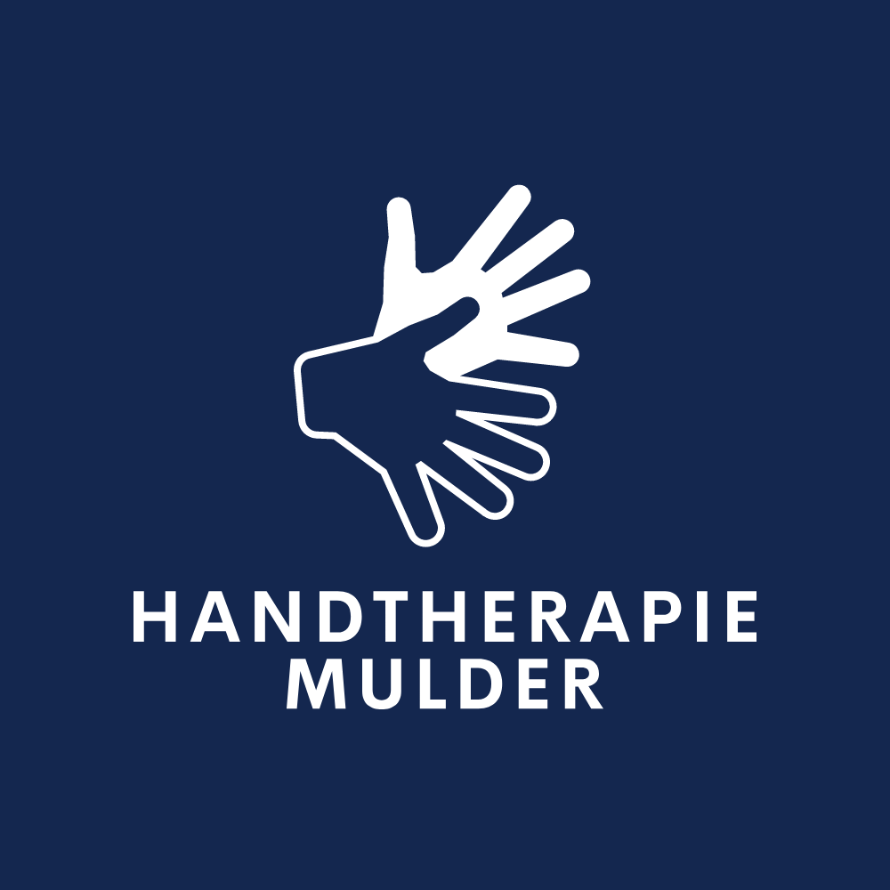 Handtherapie Mulder